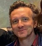 Obituary of Kerby Hunter Langford