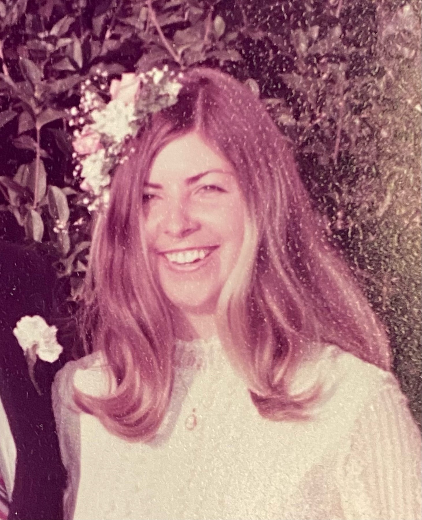 Obituary of Sharon D. Compton