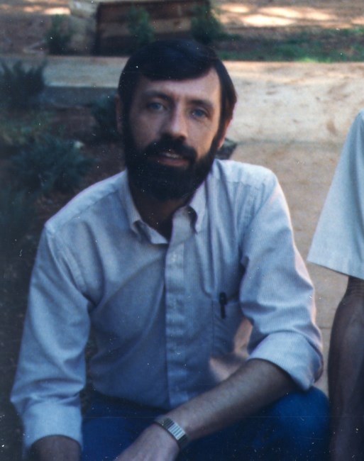 David McCloud Philipson Jr. Obituary Fair Oaks, CA