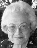 Obituary of Ordeen H. Yeary