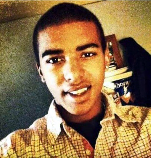 Obituary of Jordan A. Crandall