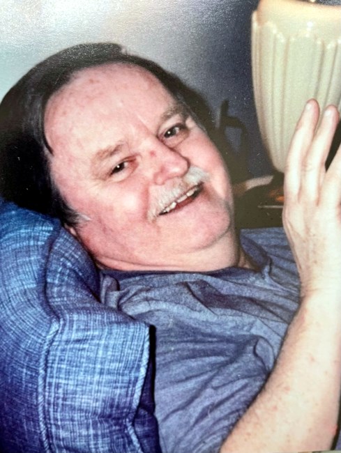 Obituary of Robert "Bob" Thomas Meyers