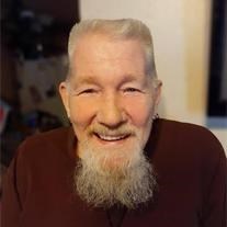 Obituary of Terry Gene Seth