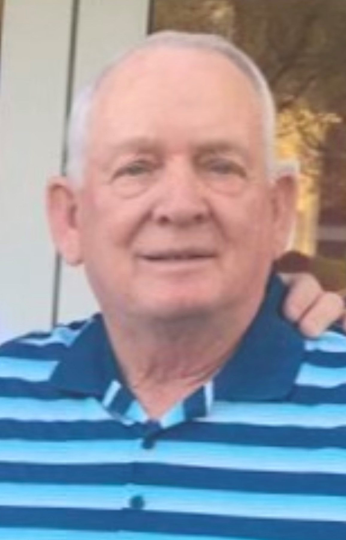bobby-mccurry-obituario-pulaski-tn
