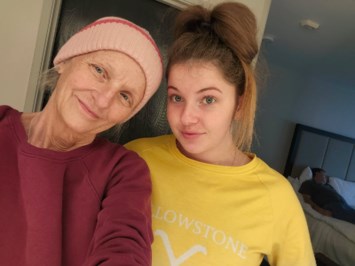 Obituary of Kristi Dawn Koerber