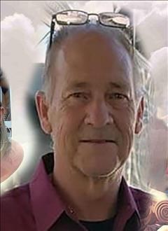 Obituary of Lawton Arthur Howard