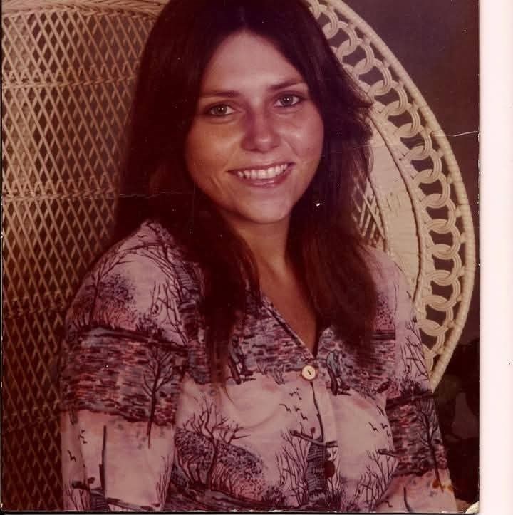 Obituary of Robin E. McQuitty