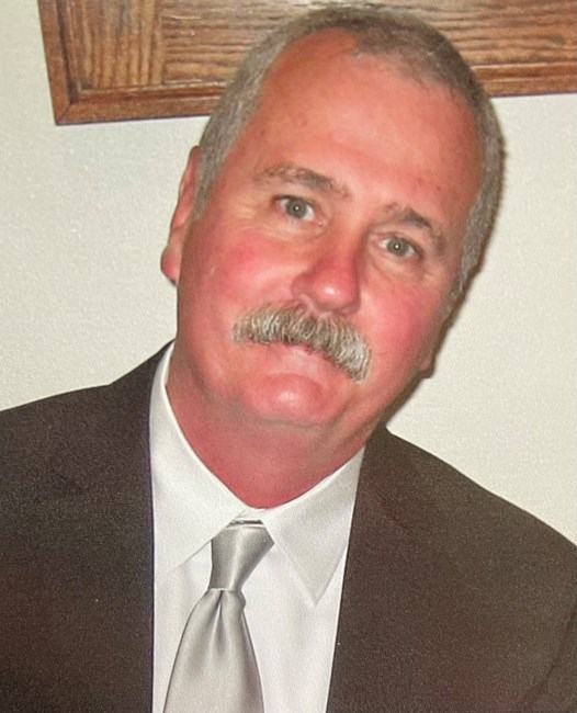 Obituary of Doyle Homer Alford