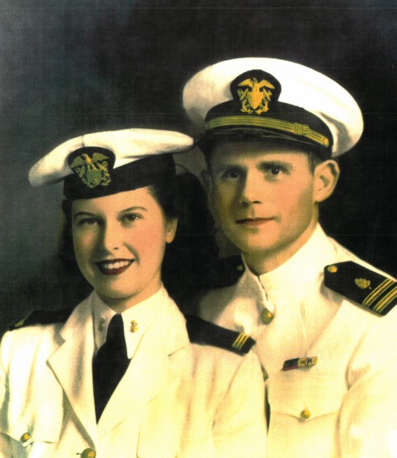 Obituary of Eleanor Zientara Graham