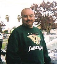 Obituary of Joseph E. Leyba Jr.