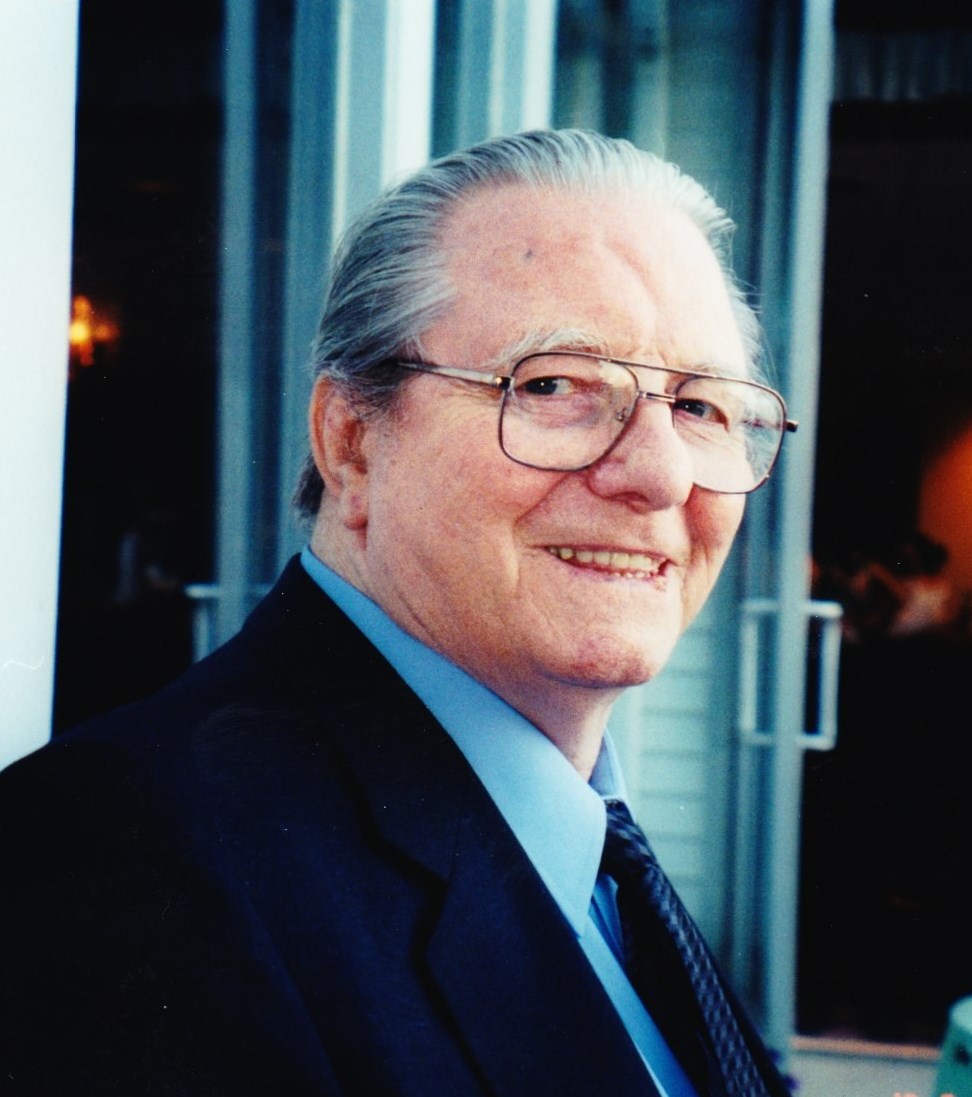 John Connolly Obituary CrotonOnHudson, NY