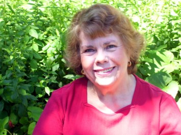 Obituary of Elizabeth R Donovan