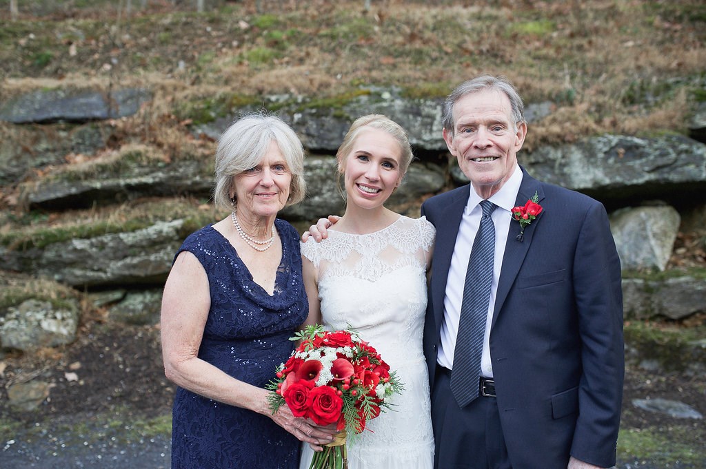 Obituary of Thomas Patrick McCloskey