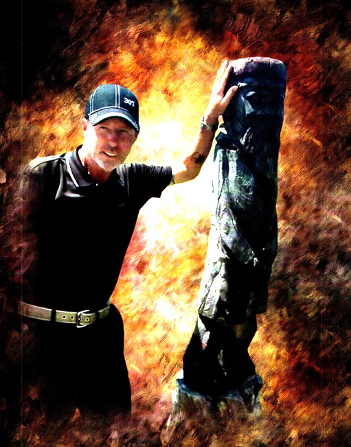 Obituary of Joel Wayne Cribb