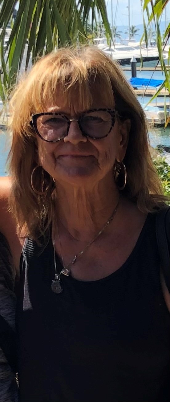 Obituario de Marna "Marni" Merrill Penner