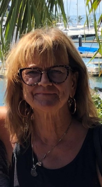 Obituario de Marna "Marni" Merrill Penner