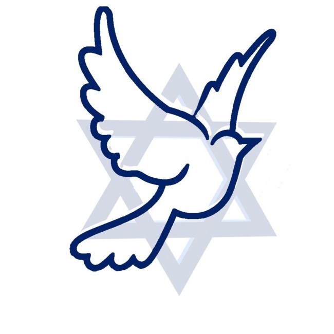 Obituary of Cynthia Faye Kaufman