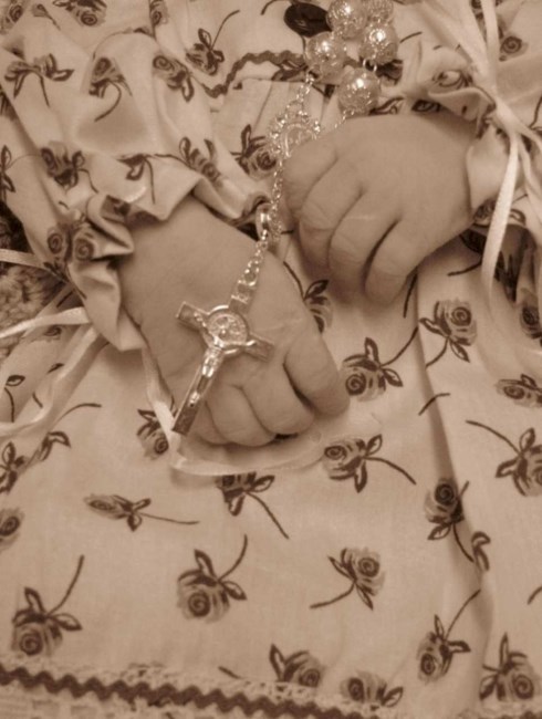 Obituary of Wren Margaret Lawson