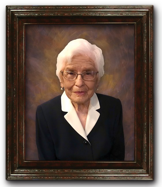 Obituary of Jessie C Velarde