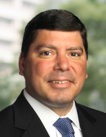 Obituary of Justin Laurance Ochs