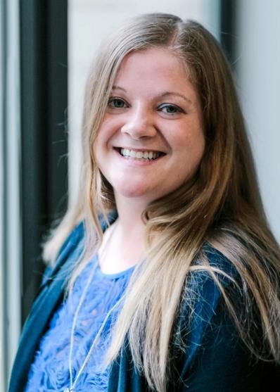 Obituary of April Lynn Yost