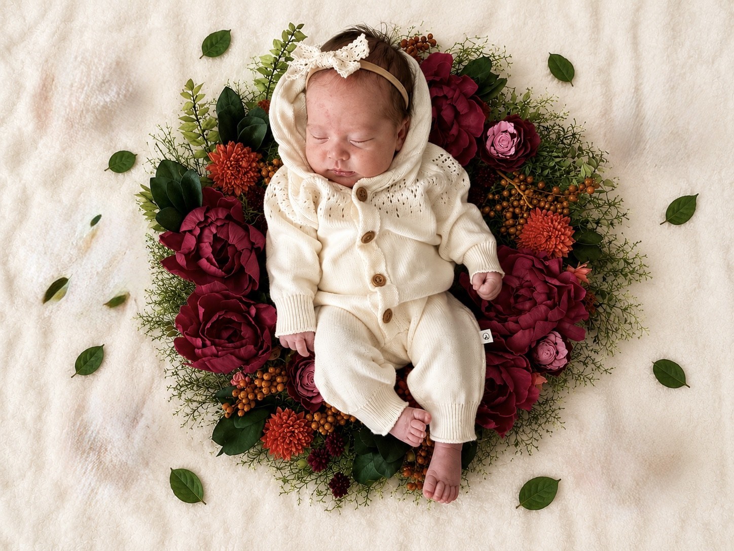 Obituary of Isabel Sofia Lemos