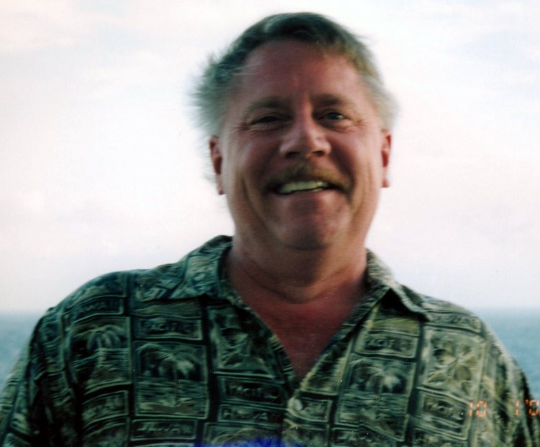 Obituary of Joseph A. Winkie