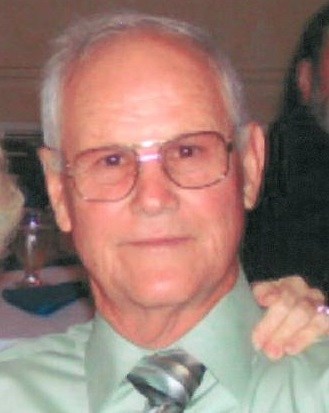 Obituary of Hoyt Clyde William Gaines Jr.