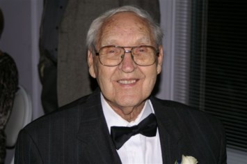 Obituary of David R. Watkins