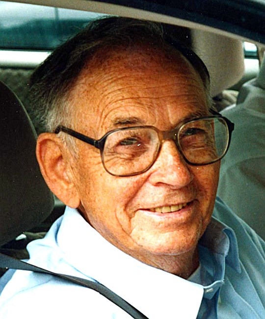 Obituary of Rev. Stanley Sabine Jr.