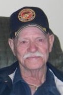 Obituary of Robert Lewis Hart Sr.