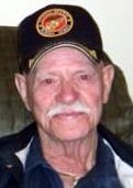 Obituario de Robert Lewis Hart Sr.