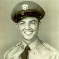 Obituary of George Joseph Domet