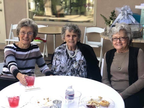 Obituary of Ronnie Sue Freeman Lamb