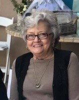 Obituary of Ronnie Sue Freeman Lamb