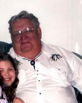 Obituary of Bruno R. "Bob" Petrowski