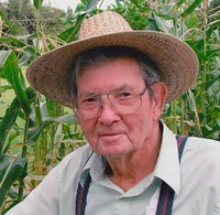 Avis de décès de Eddie K. Hall