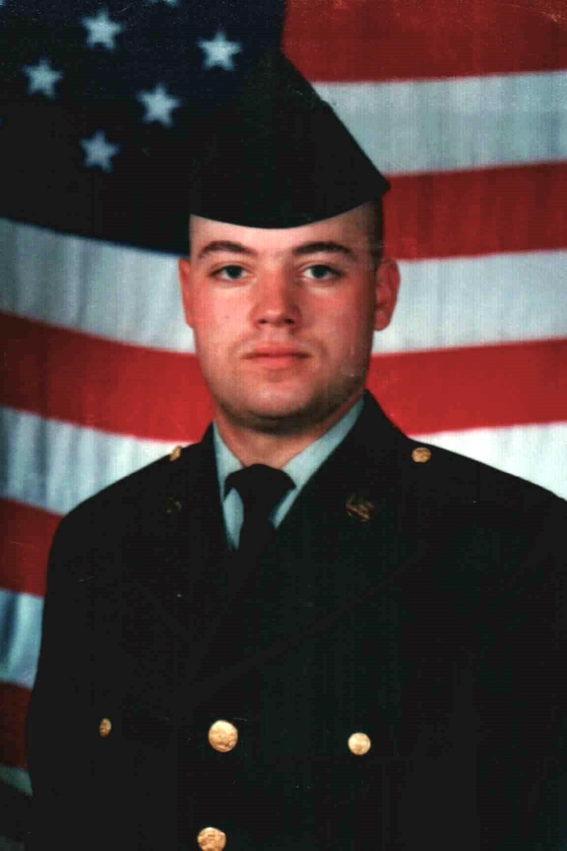 Serin Houlberg Obituary Greensboro, NC