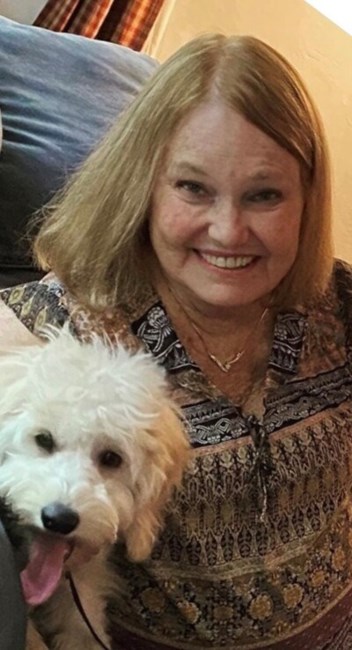 Obituary of Sharon Elaine Buckley Loos