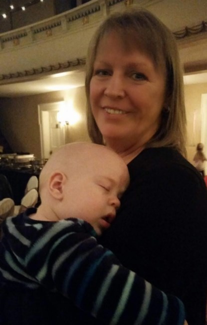 Obituary of Rayna Mae (Shultz) Everetts