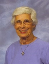 Obituary of Ruth E. "Betsy Bell" Bowers Harward