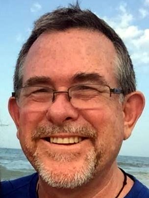 Obituary of Morrison "Mo" Taylor Caldwell