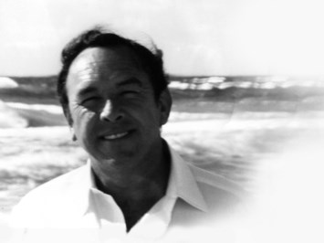 Obituary of Robert Lance Ohlund