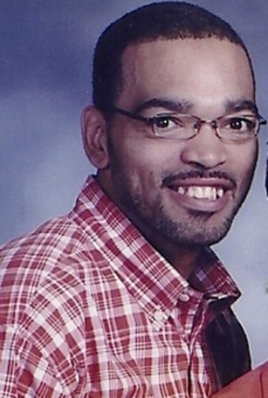 Gregory O'Brien Obituary Houston, TX