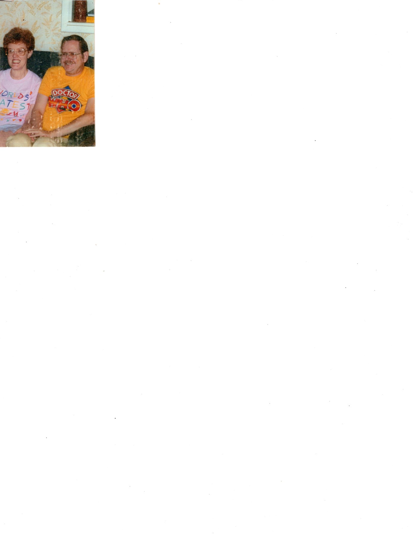 Obituary of Julie K. Dike