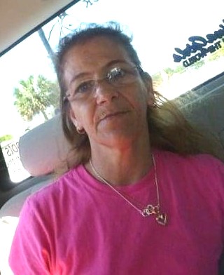 Obituary of Ina Loraine Roberts Hagwood
