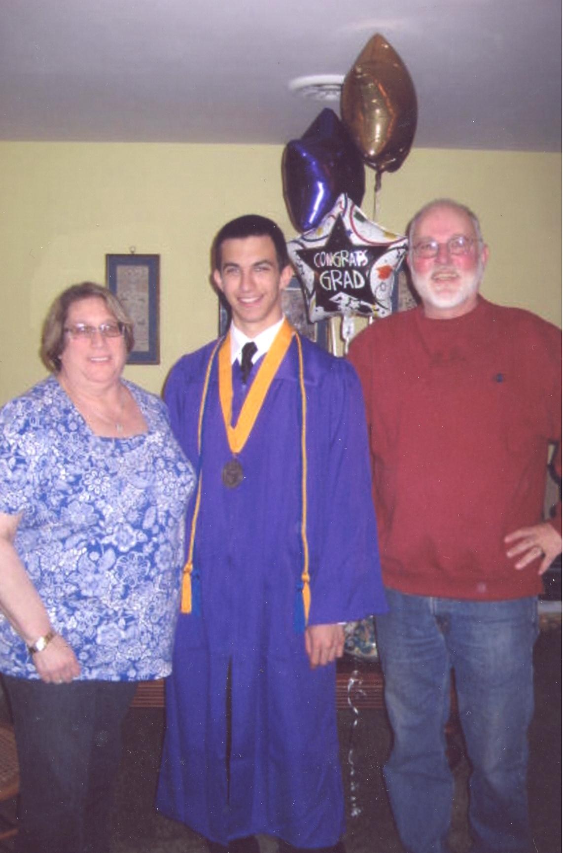 Obituary of Deborah Debbie Ann Arundale