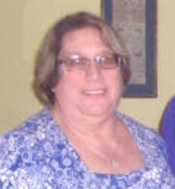 Obituary of Deborah Debbie Ann Arundale