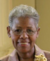 Obituario de Delores A. Johnson Plummer-Jackson