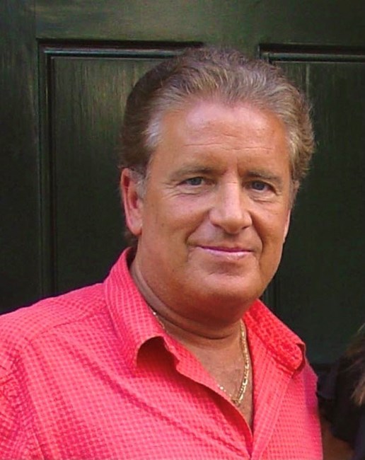 Obituary of Jack M. Agran